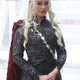 Image for article titled Our Favorite Cosplay From MCM London Comic Con 2019